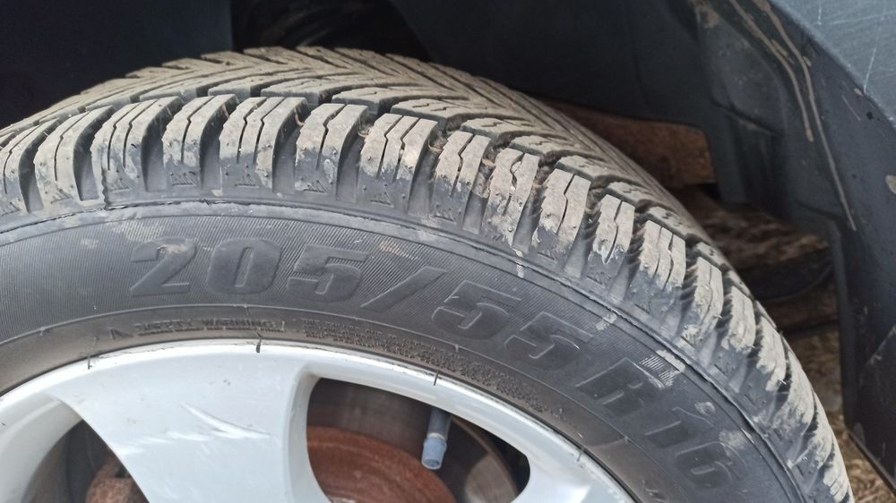 Продам Nissan primera p12