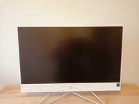 hp all-in-one komputer