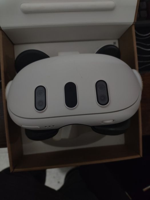 Meta Quest 3 512GB