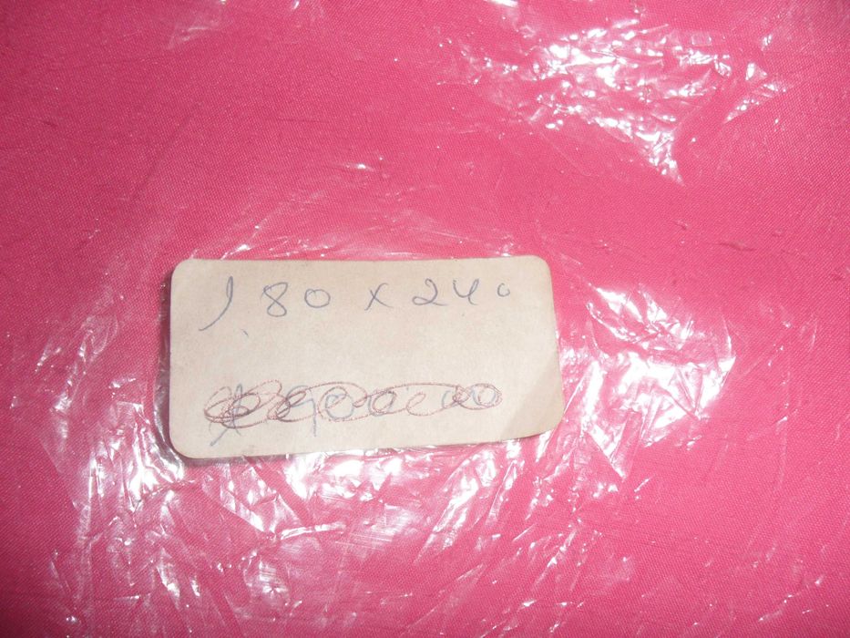 Bandeira Portugal, Toner hp estore