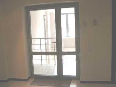 Продажа и установка дверей - все виды дверей от производителя Киев