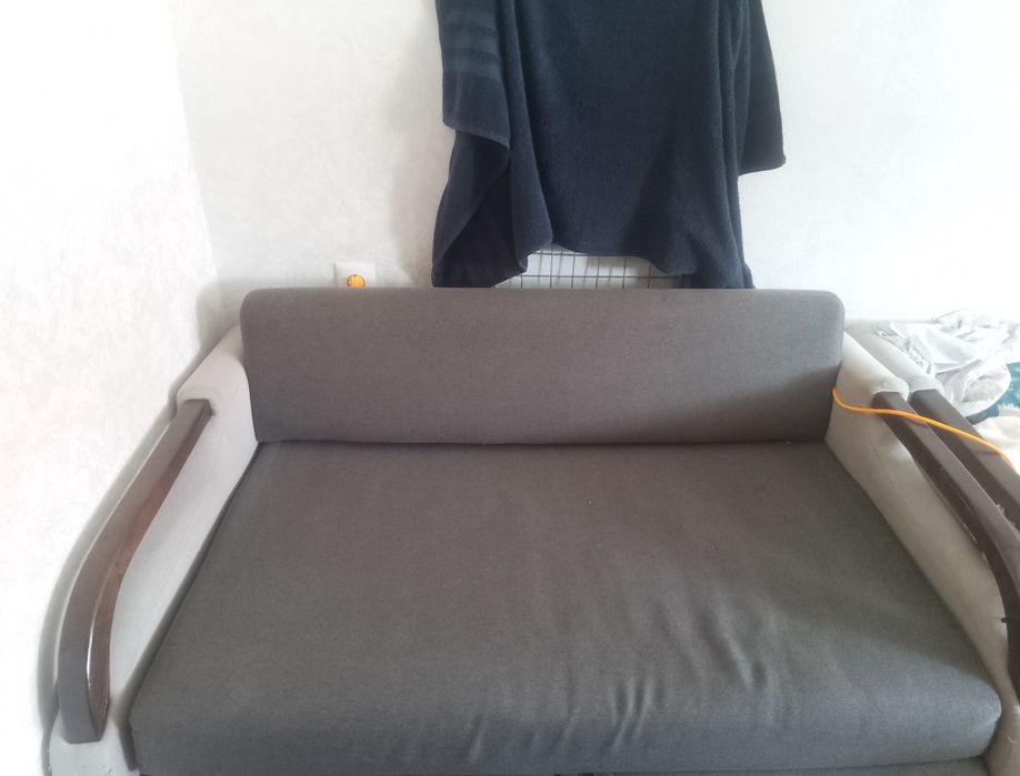 Терміново продам диван місто Вінниця