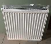 Grzejnik Purmo 600x600 – nowy