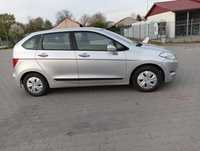 Sprzedam Honda 1.7 FRV