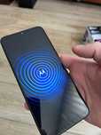 smartfon telefon MOTOROLA E7i Power 2/32GB 6.5" niebieski