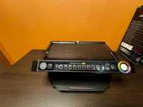 Grill elektryczny TEFAL GC7228 OptiGrill+ XL