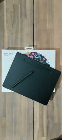 Wacom Intuos (como novo)