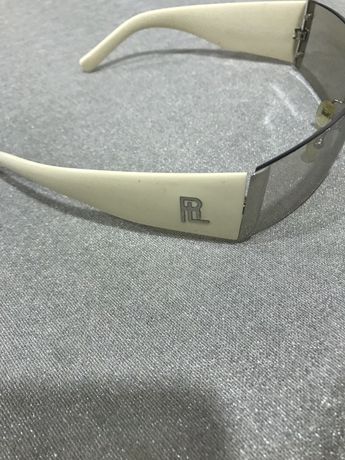 Oculos Ralph Lauren verdadeiros