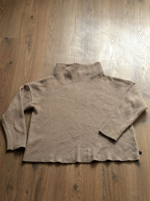 Светр, Andre Tan, р L