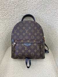 Жіночий рюкзак Louis Vuitton