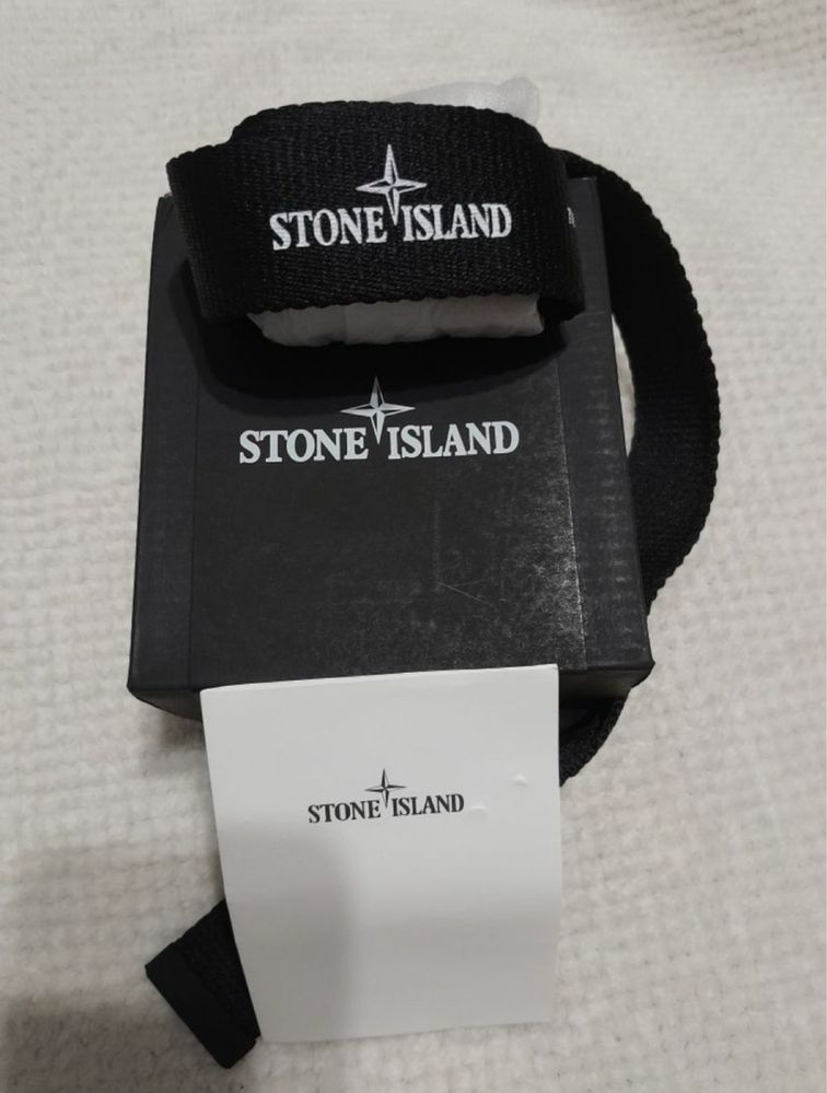 Ремень Stone Island