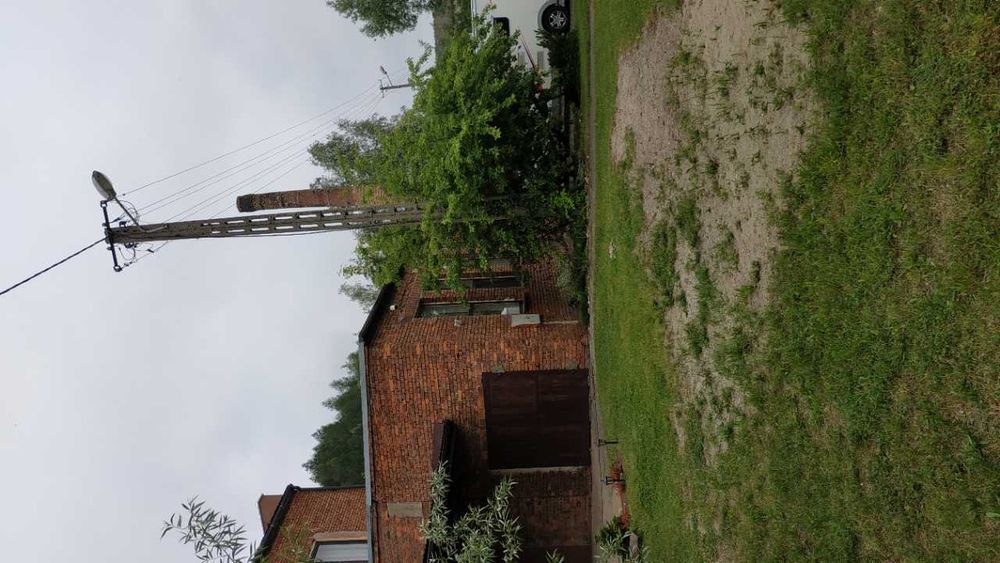 Hala Działka 1 ha  Teren Przemysłowy Bochnia Małopolska lub współpraca