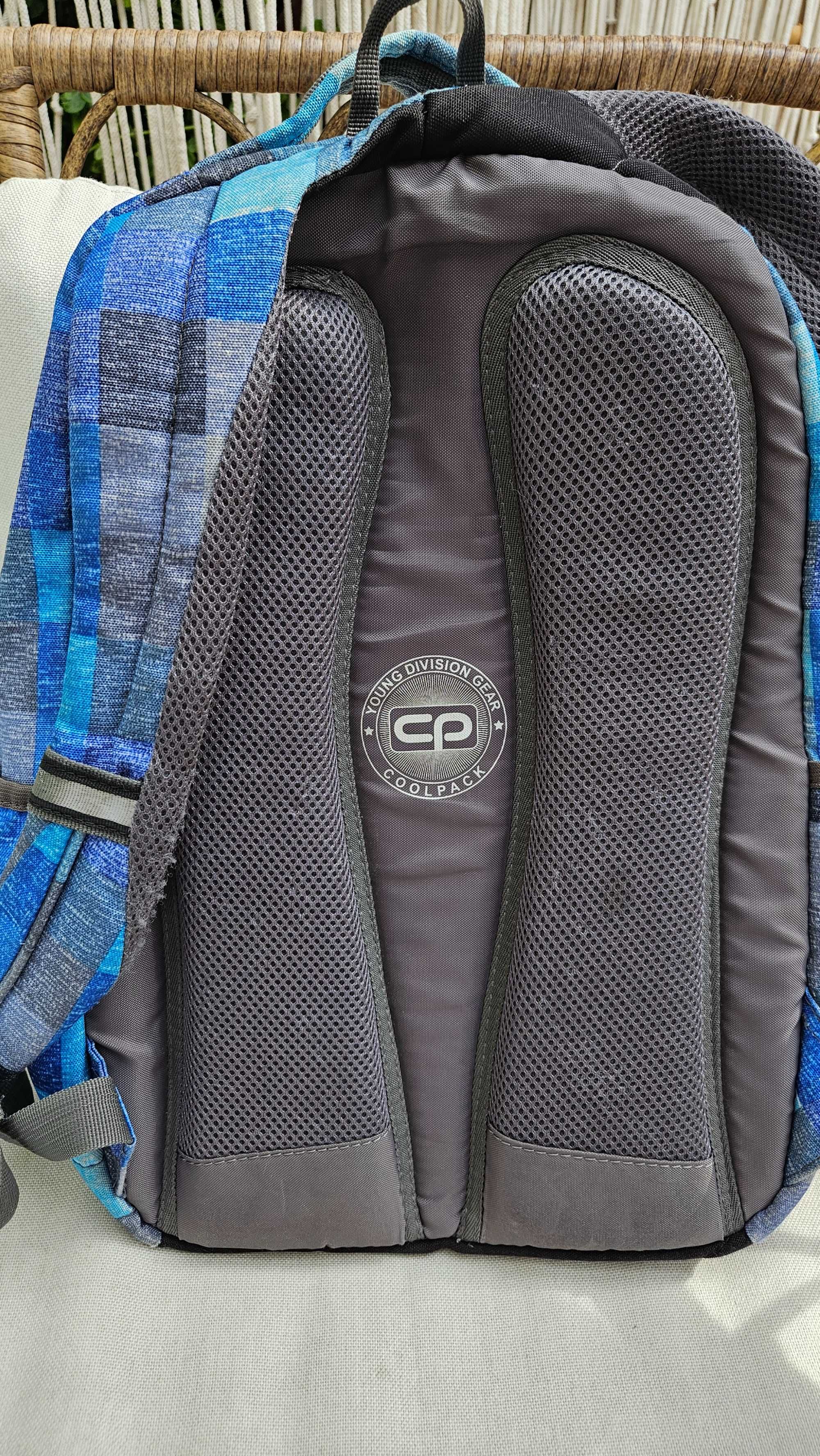 Plecak Cool pack