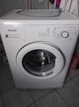 Pralka Polar PFL/C 61200 6 kg