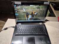 Laptop Lenovo Yoga 500-14IBD