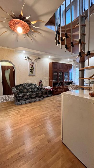 ТЕРМІНОВО Продаж будинку з ділянкою 25с Газ Генератор поряд Ковалівка