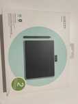Tablet graficzny WACOM Intuos S CTL-4100WLK
