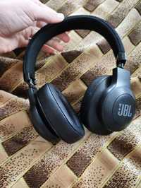 Продам навушники JBL e55bt