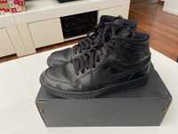 Buty Nike Air Jordan 1 MID EU45