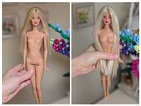 Барби маки barbie mackie