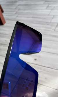 Okulary przeciwsłoneczne Nowe Damskie