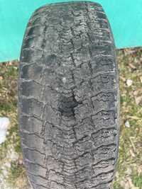 Зимняя резина Белшина 175/65 R14