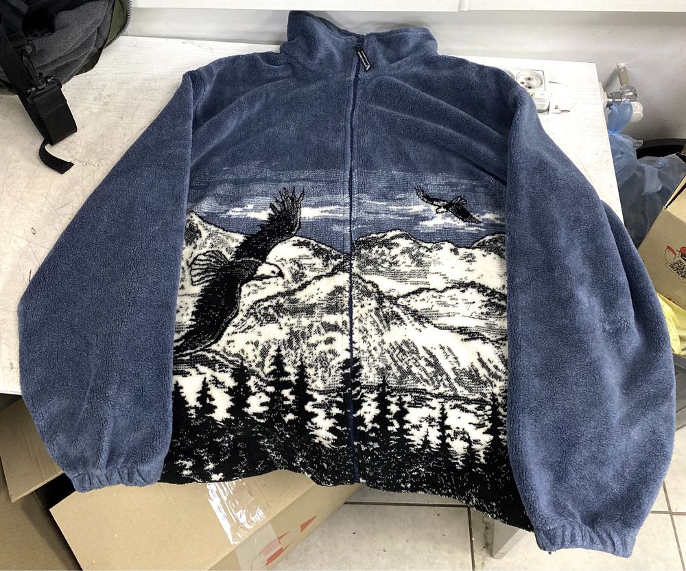 Куртка Lyle & Scott коутч кархарт рубашка carhartt wip