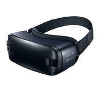 Okulary VR Gear Samsung Oculus