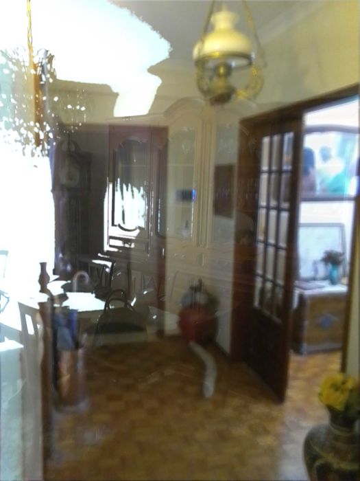 T3 para venda no centro o Fundão