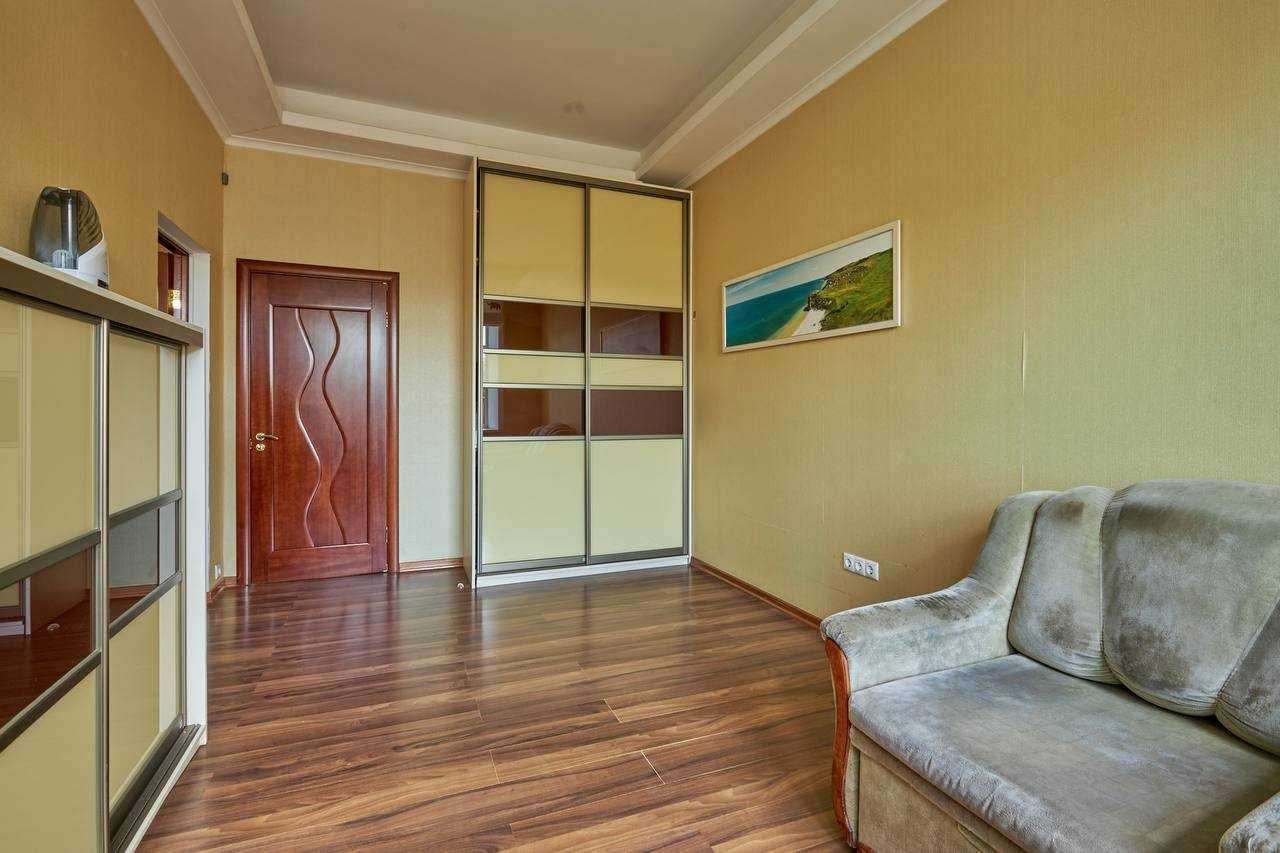 Продаж чудового будинку Слобожанський Клочко