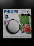 Lampa ogrodowa Philips
