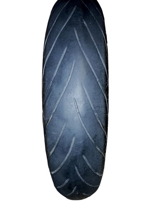 Продам мотошины Dunlop