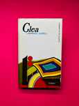 Clea - Lawrence Durrell