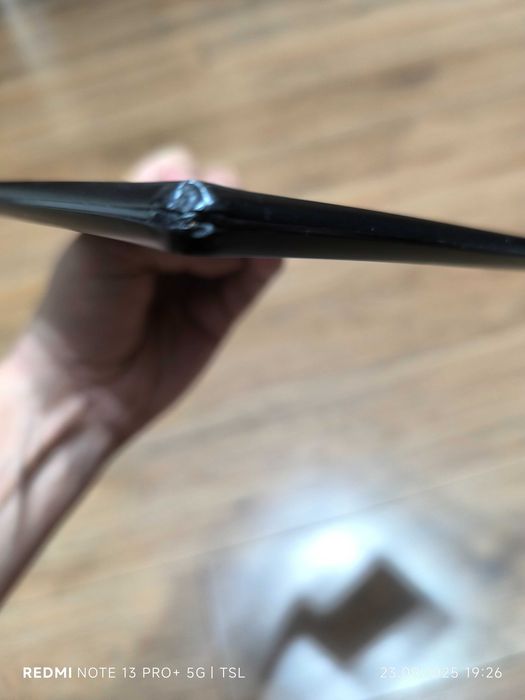 Tablet Lenovo tb-x505f
