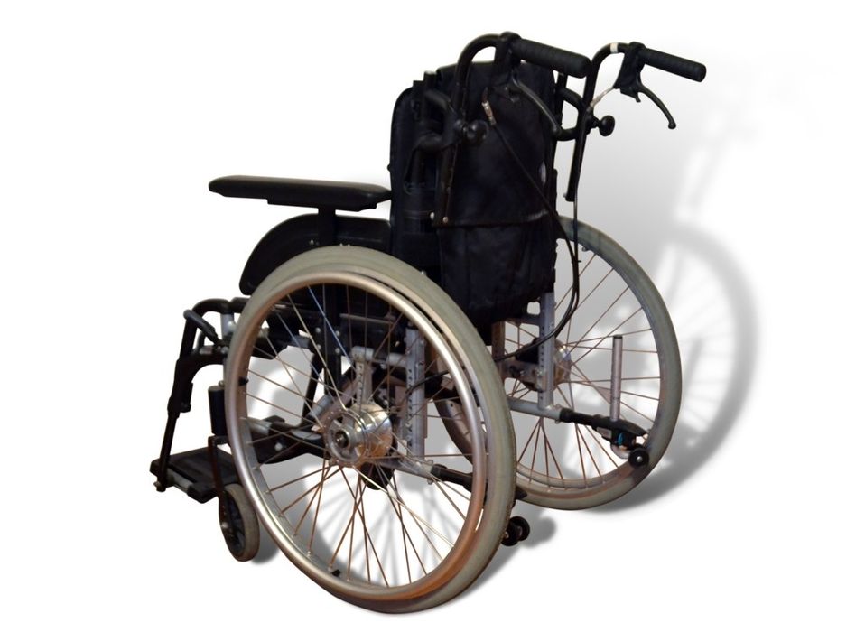 Милиці, ходунки, крісла колісні, візки інвалідні, оренда, м. Дніпро