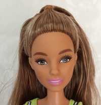 lalka barbie neysa fashionistas