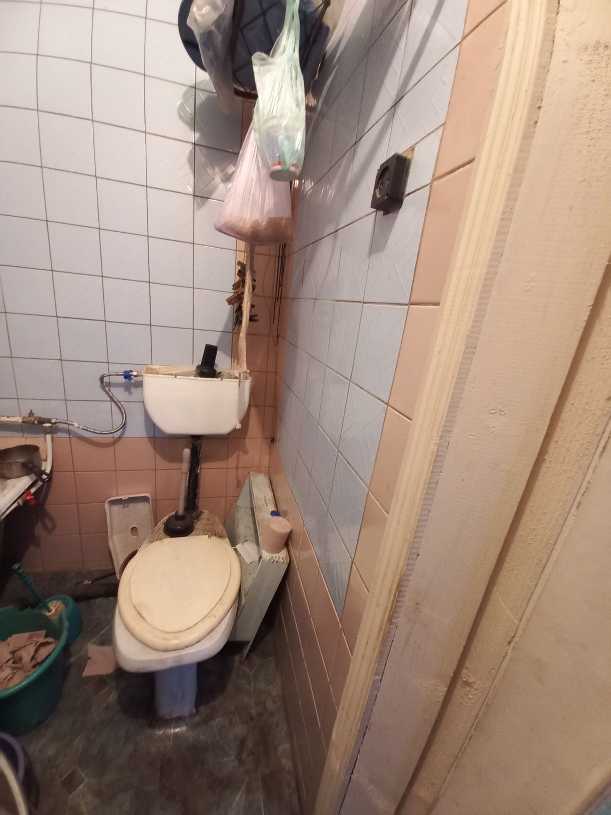 Продам дом + 15 соток земли