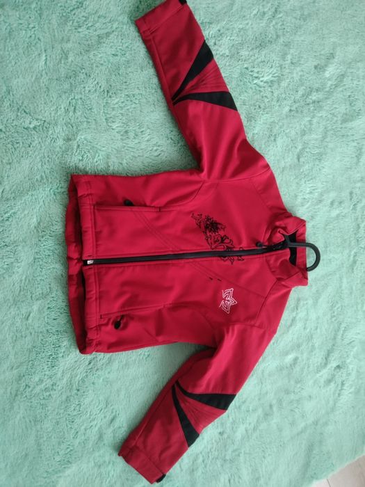 Kurka marki reflex rozmiar 104