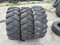 Opony 12.5-20 Mitas