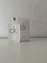 Calvin Klein/CK One 50ml