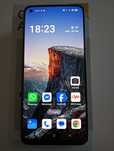 Oppo A78 8GB/128GB