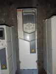 Преобразователи частоты ABB ACS580-01-04A1-4
