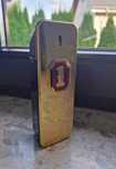 perfum One Million Royal woda perfumowana