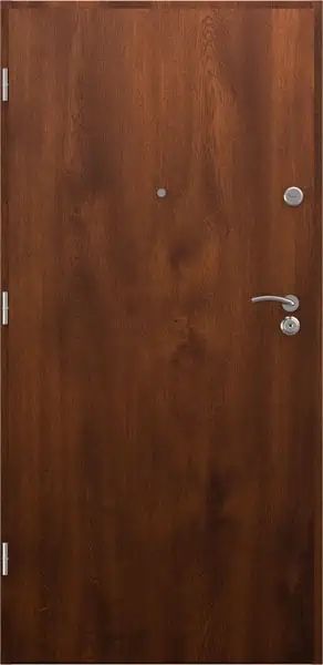 Okazja NOWE drzwi antywłamaniowe GERDA PREMIUM