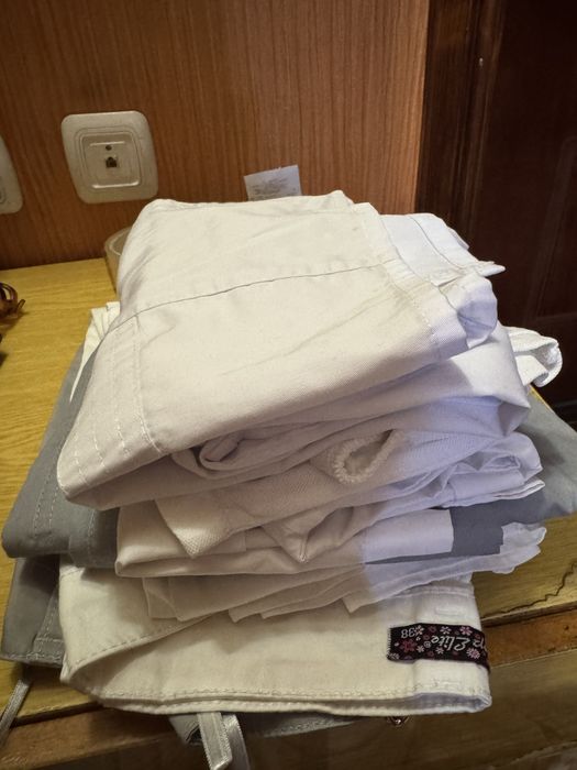 Форма медична безкоштовно