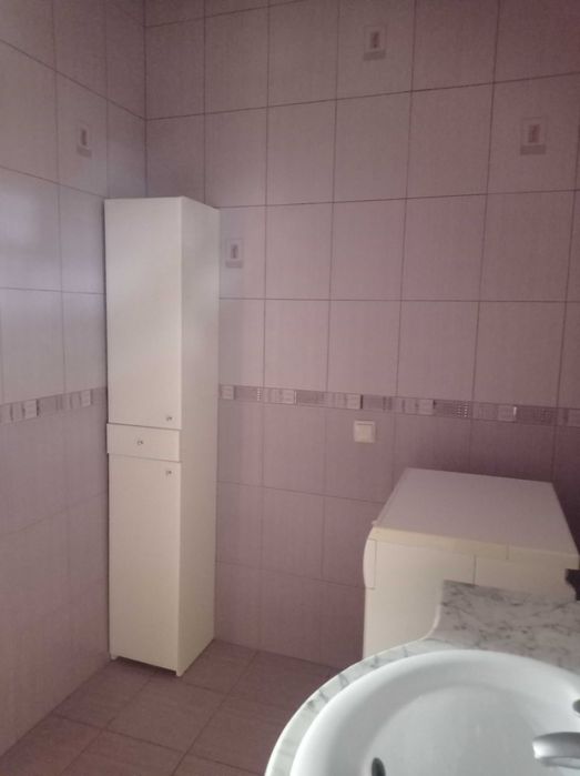 сдам в аренду дом, ул. Ясельная