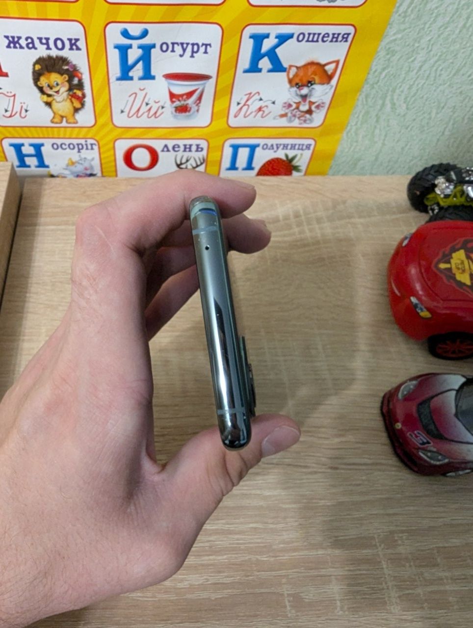 OnePlus 9 Pro 8/256