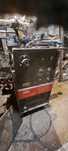 Sprzedam spawarkę Transmig 140A 110V