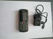 Telefon Samsung B2710 Solid