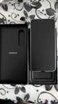 Samsung Galaxy S24 FE 128GB /Kolor BLUE /NOWY nie UŻYWANY